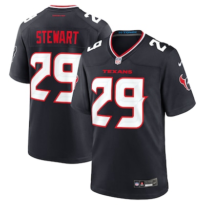 Houston Texans Men Jerseys 2025-10-15-061